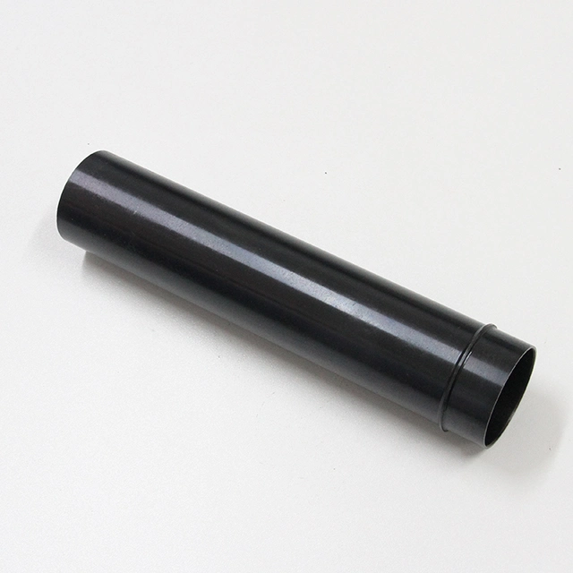 Tt-46 Extension Tube for Core Barrel